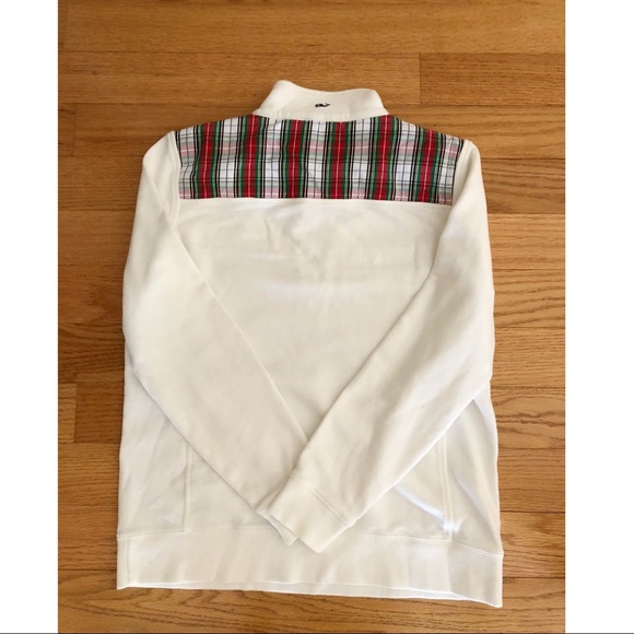 Vineyard Vines Pullover - Picture 4 of 5